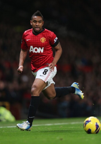 还是对个人 还是对个人